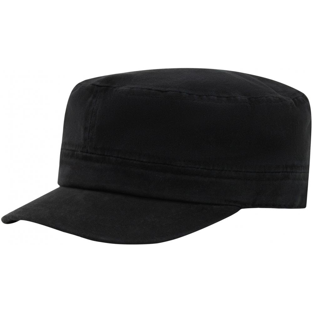 Кепка Optima Promo Military для Вашего лого